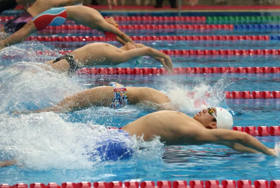 NBA杯半场：亚历山大17分6助，雷霆74-48太阳