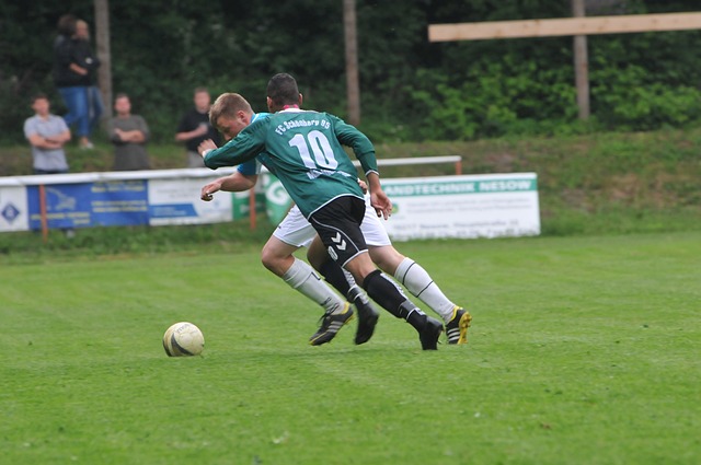 利物浦球员国家队战报：罗伯逊90场里程碑率队进军世界杯