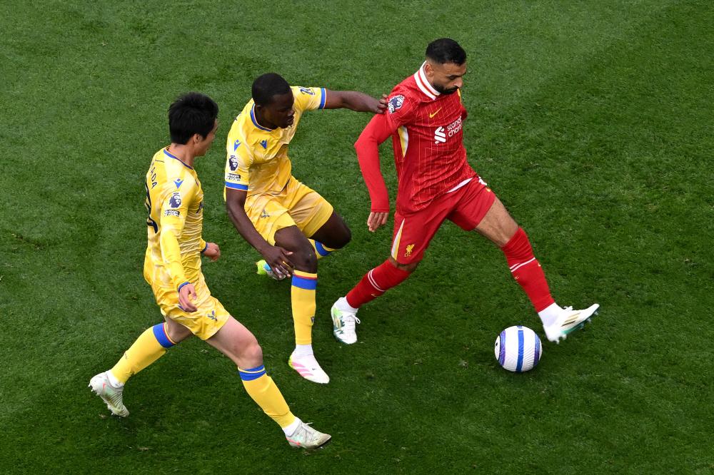 拉波尔特：我在曼城6年本可以赢得更多欧冠，至少3个也不为过