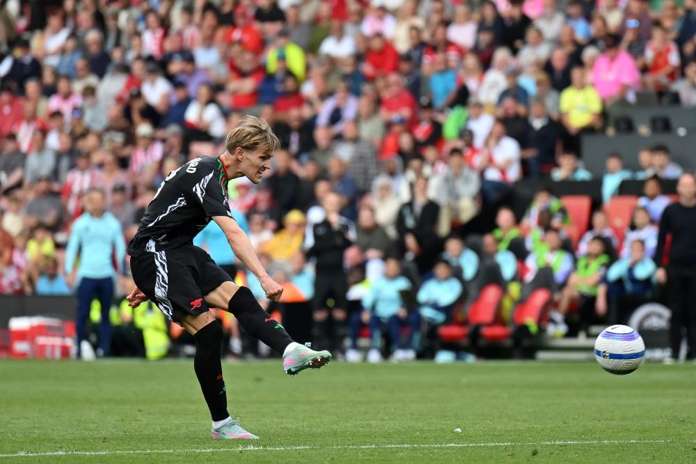 莫德里奇：在皇马退役是我最大的愿望，但有些愿望无法实现