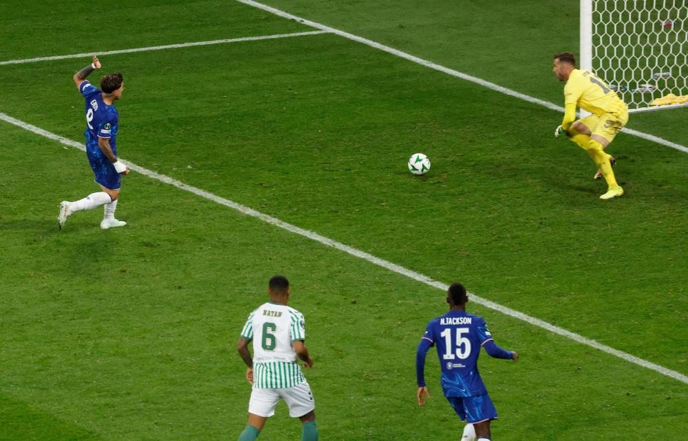 云达不莱梅1-1科隆，马尔科-弗里德尔破门，赛义德-马拉救主