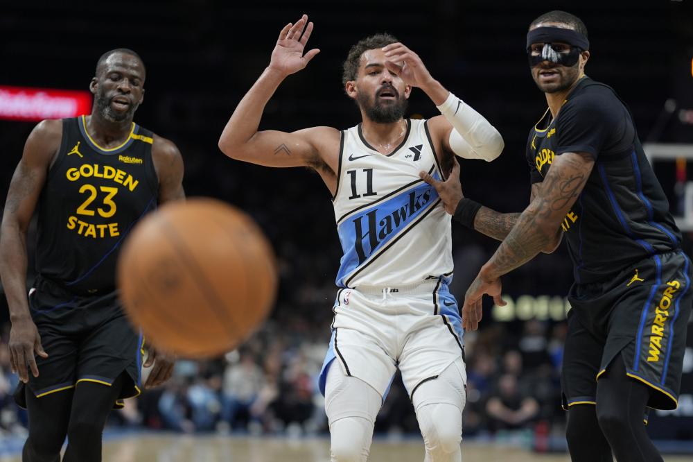 高尔德：穆勒能来温哥华白浪真是太棒了，希望下周我们能夺冠