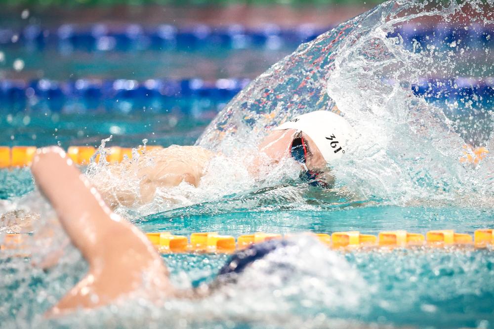 皇马利好！西媒：米利唐伤缺时间将缩短至2个月