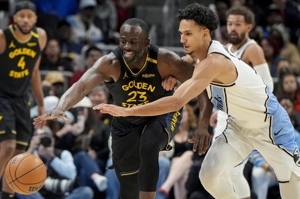 过去6场32+8+8！哈登三节空砍31+5+8，快船28分惨败，近10场仅1胜