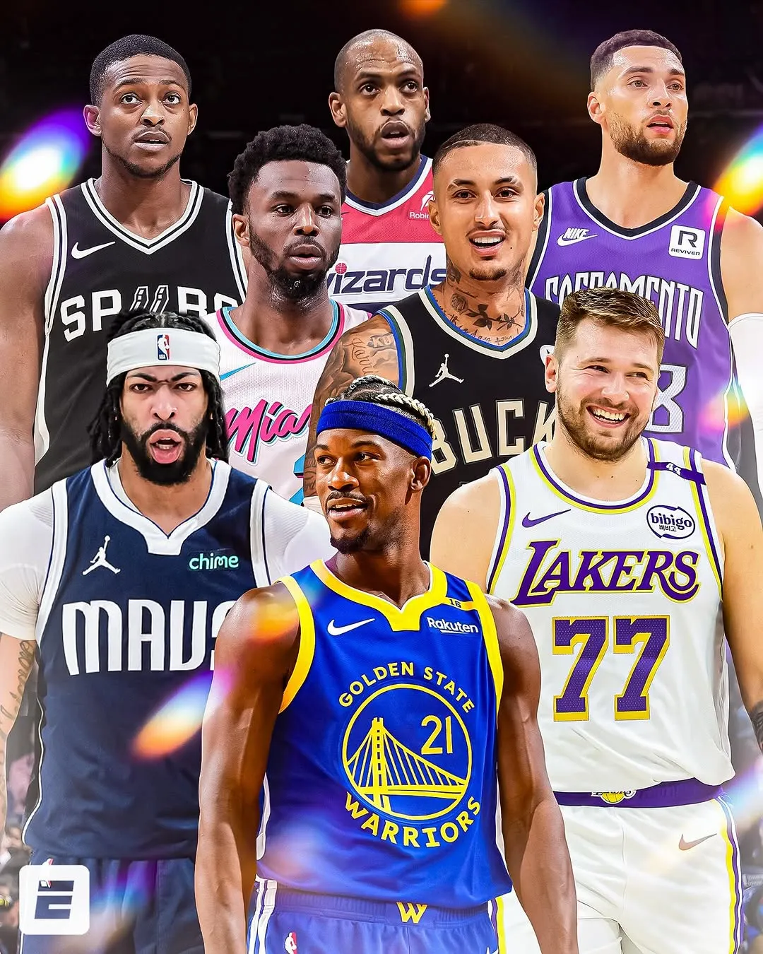 荷甲战报：费尔曼、佩皮破门，埃因霍温2-0战胜海伦芬