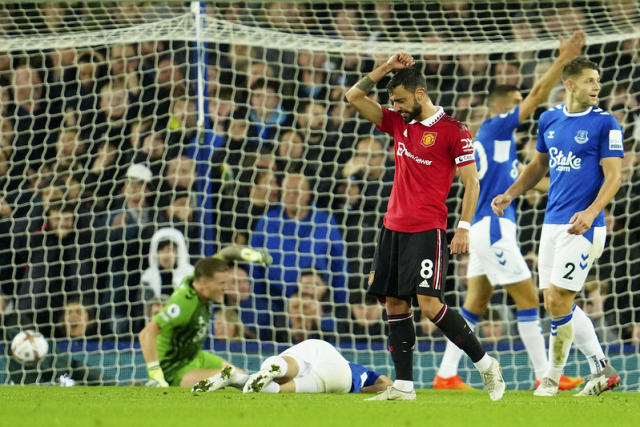 NBA伤病更新：哈登因伤缺席两场,