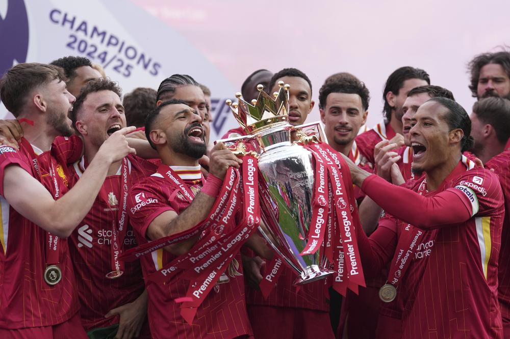 太阳核心伤退影响大局