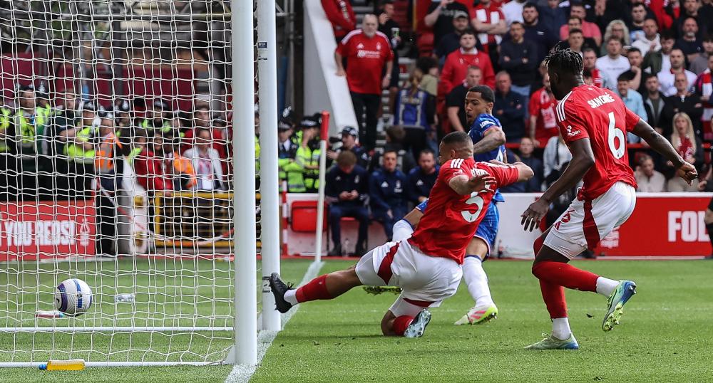 世预赛要来了，大家说这次意大利能晋级吗？