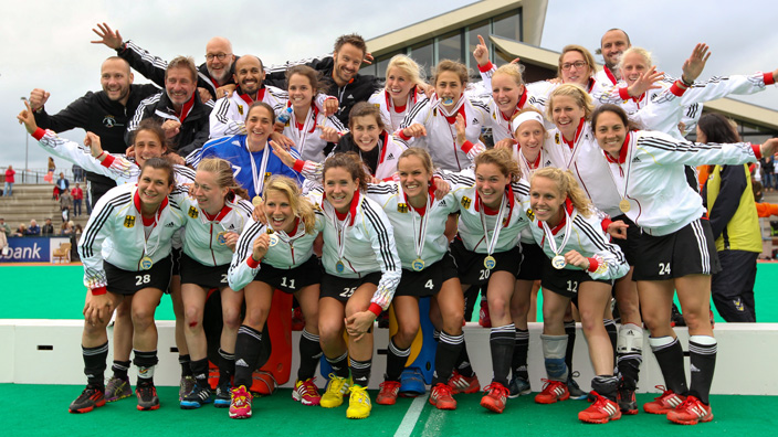 入不了安帅法眼，安东尼本赛季已贡献5球2助，仍未被安帅征召