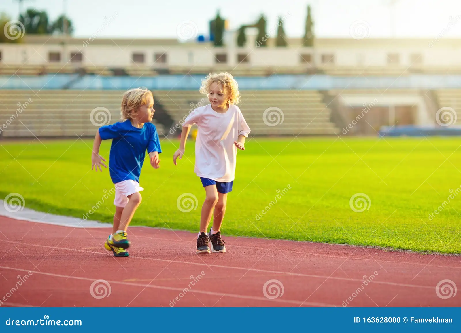 珀斯临时主帅：如果可以我乐意转正，我做的一切都是为球队好