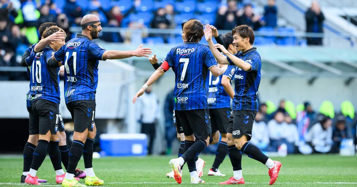 太难了！英格兰如果小组第二，想要世界杯夺冠，可能遇上五大豪门