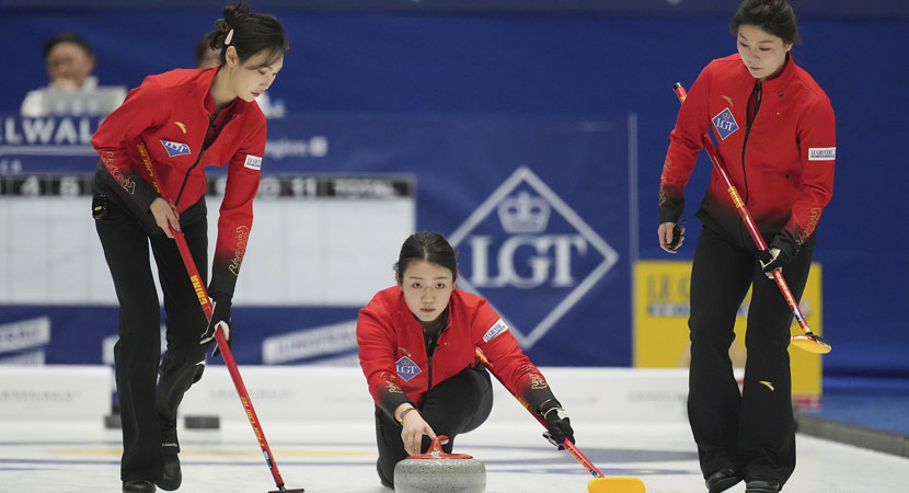 队记：开拓者回波兰特有三个训练日，杨瀚森大概率前往混音队