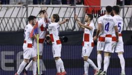 记者：曼联很乐观能成功签下谢什科，英力士已批准了这笔转会