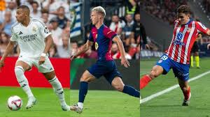 澳女足球员称自己在蒙彼利埃遭遇歧视，蒙彼利埃：毫无证据