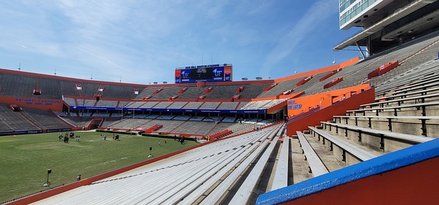 C罗本世纪左脚进球数位列第五，也是前十中唯一的非左脚球员