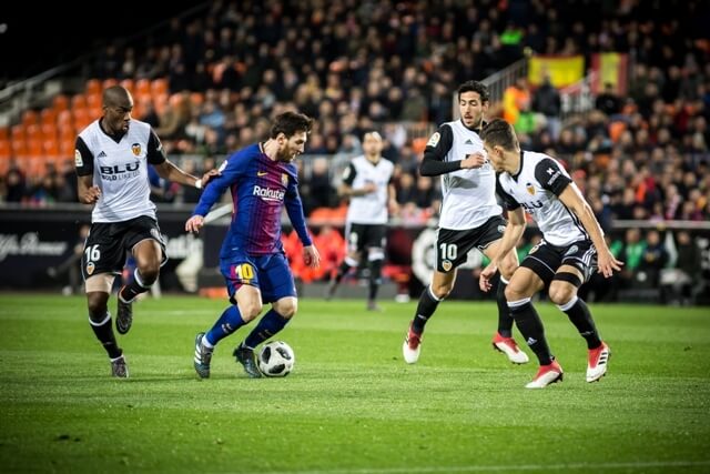 巴西双塔玻璃之殇！米利唐与布雷默难逃伤病魔爪，近年连续重伤