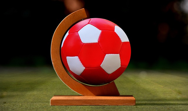 好喜欢这种没什么价值纯开心的节日