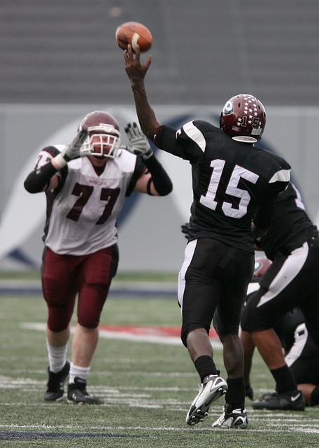 罗马诺都称很少见！萨拉赫炮轰利物浦，很难继续在安菲尔德效力了