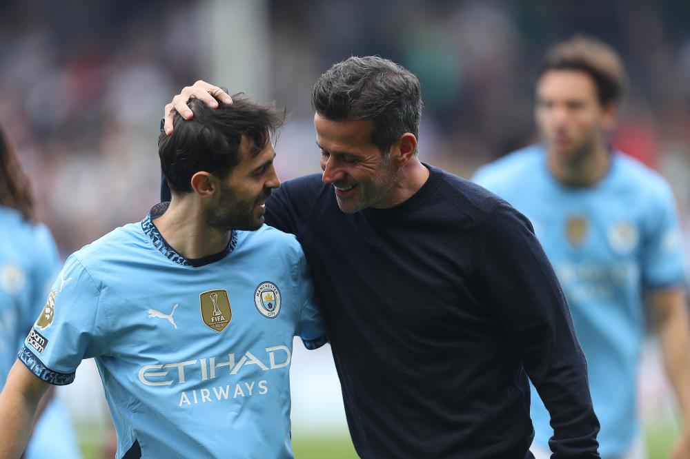 山东泰山达成中国顶级联赛总积分1500分里程碑，为中超首队