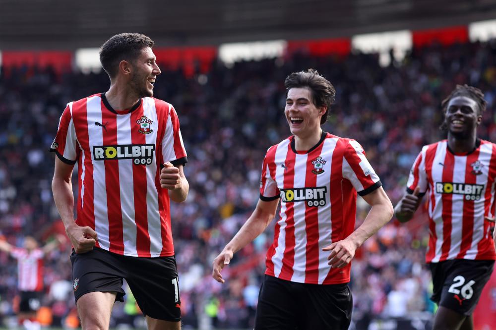 韩K联前瞻：济州SK主场战绩平平，水原三星全力争胜