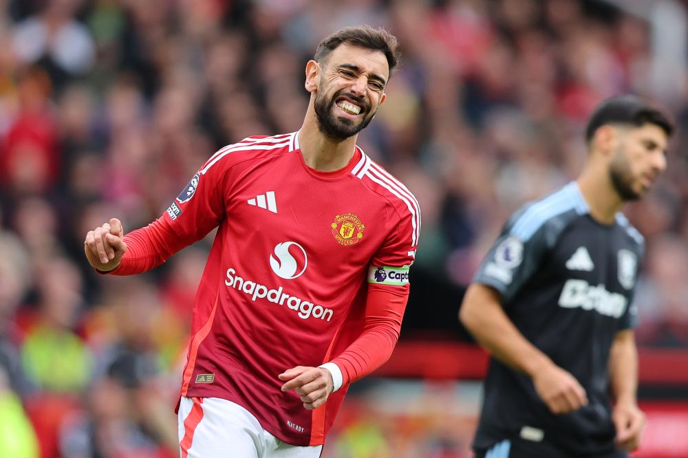 吉拉西无缘2025非洲足球先生奖，他的哥哥在社媒表达不满